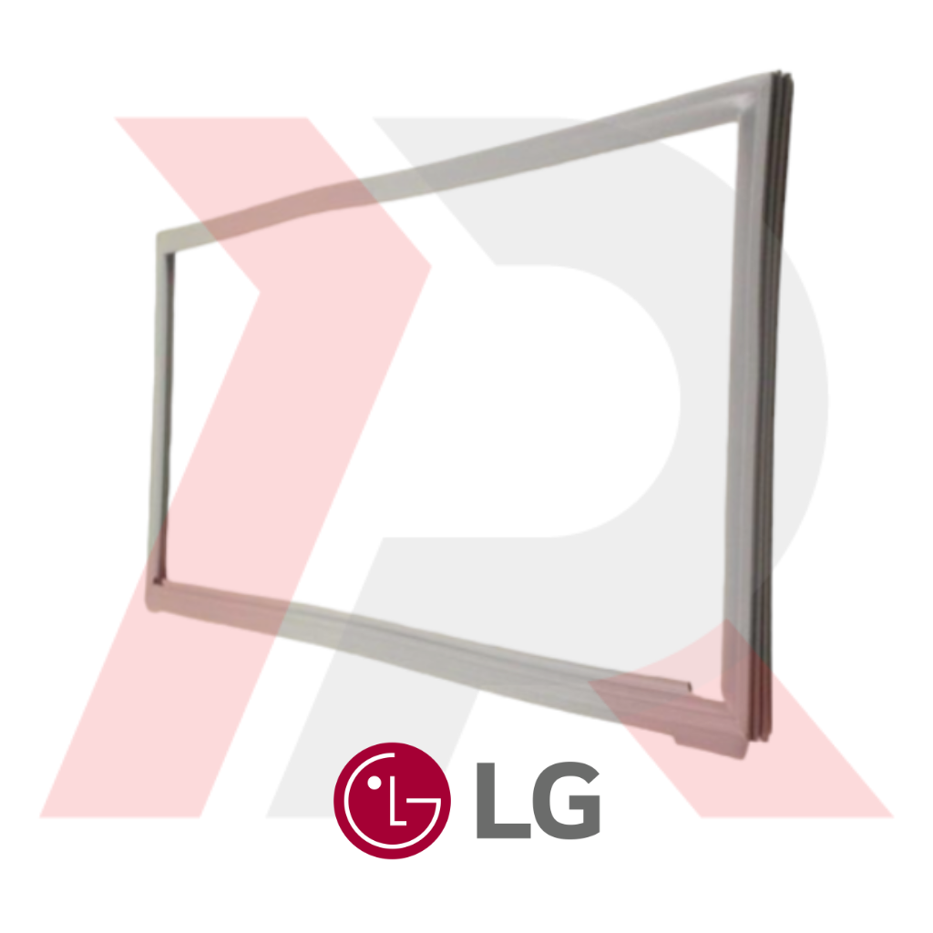 Refrigerator Door Gasket #ADX73550624